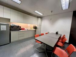Suntec Tower Three (D1), Office #541264991